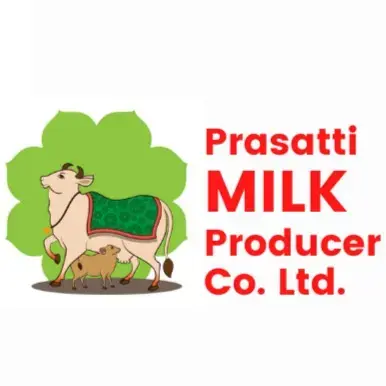 store logo